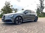 audi-s3-2019-gasolina-1984cc