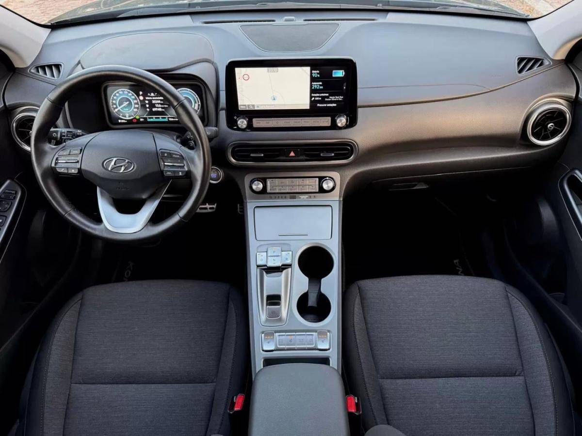 hyundai-kauai-2023-eletrico-0cc