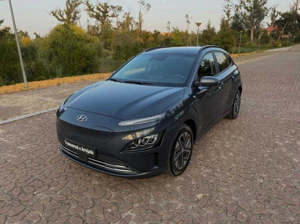 hyundai-kauai-2023-eletrico-0cc