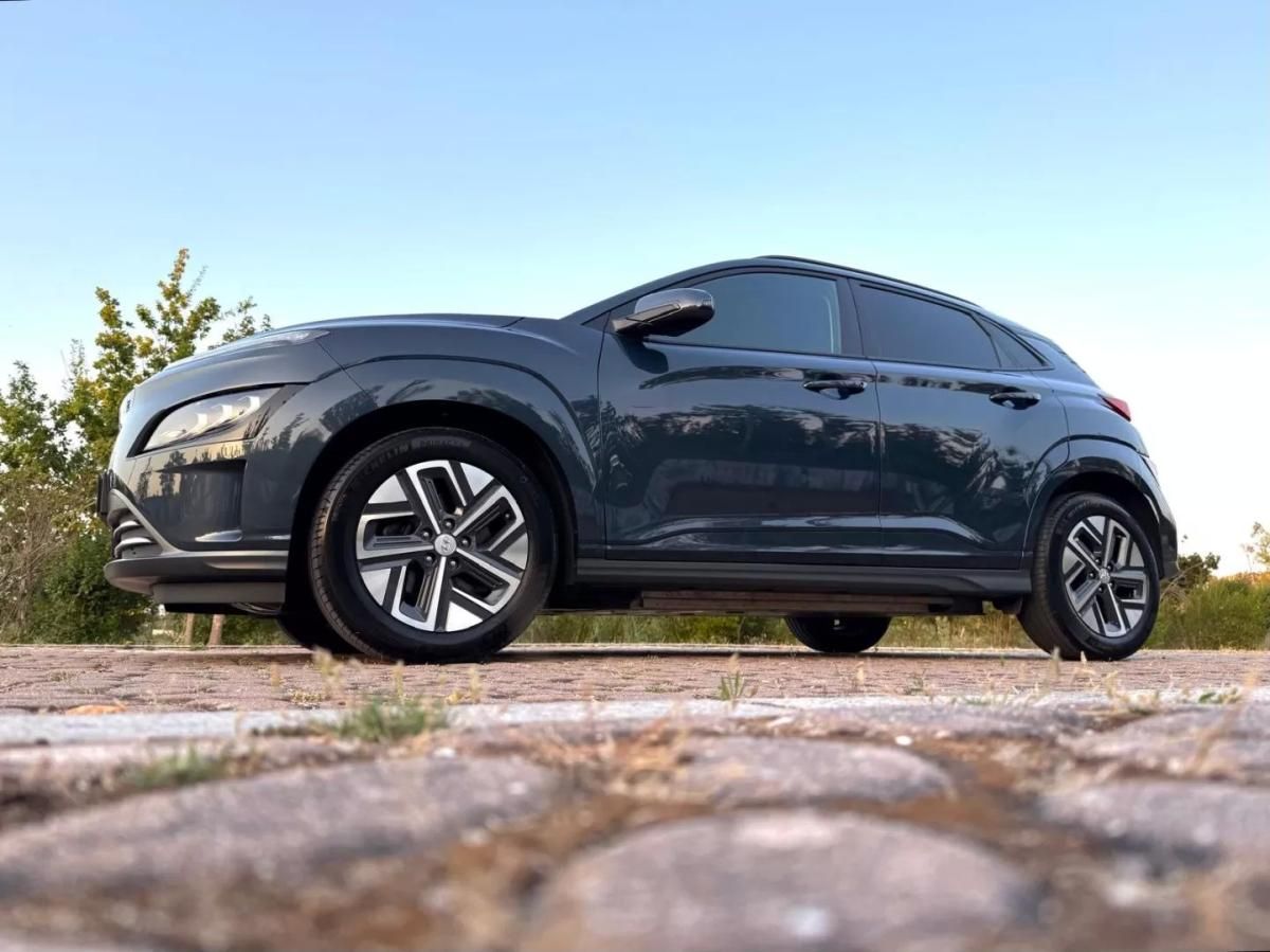 hyundai-kauai-2023-eletrico-0cc