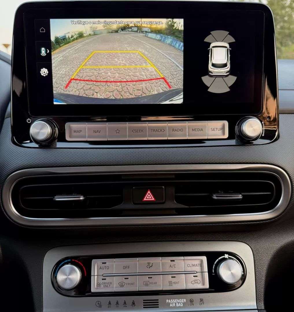 hyundai-kauai-2023-eletrico-0cc