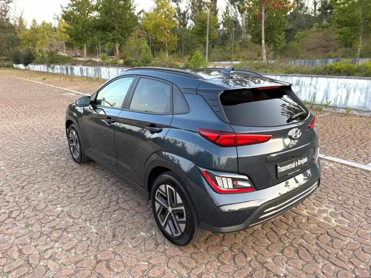 hyundai-kauai-2023-eletrico-0cc