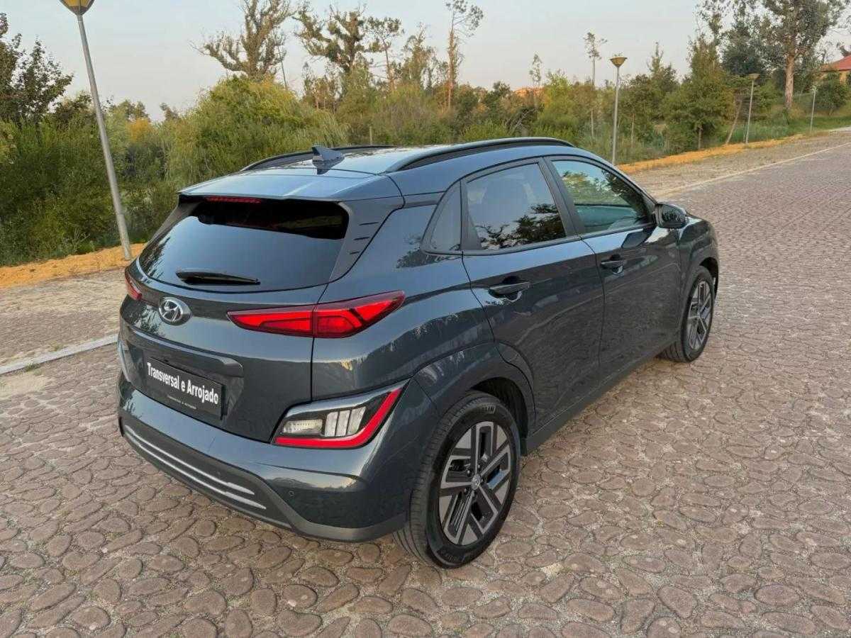 hyundai-kauai-2023-eletrico-0cc