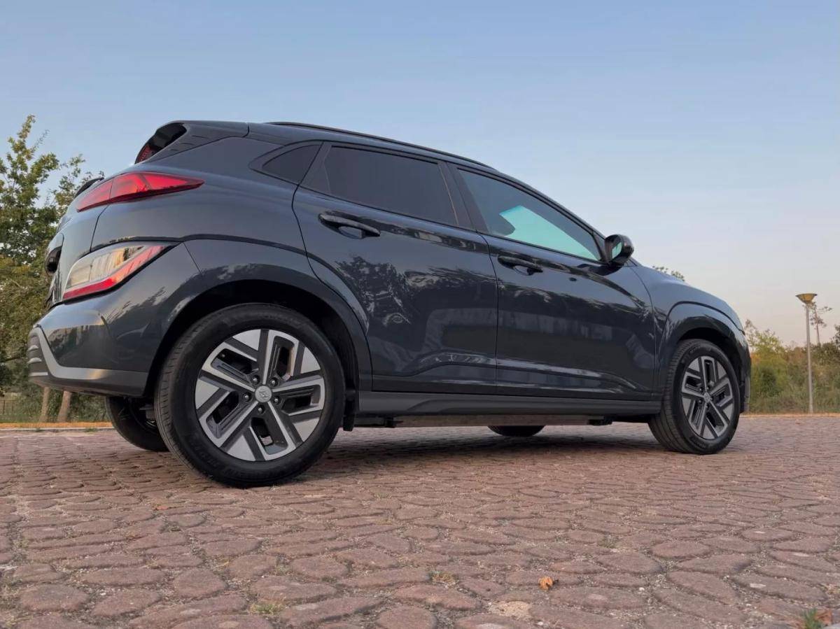 hyundai-kauai-2023-eletrico-0cc