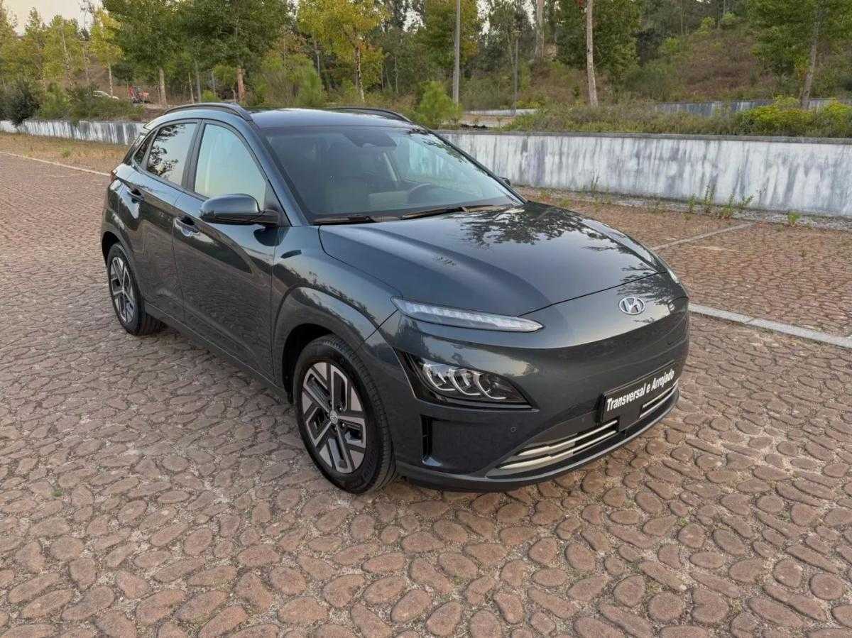 hyundai-kauai-2023-eletrico-0cc