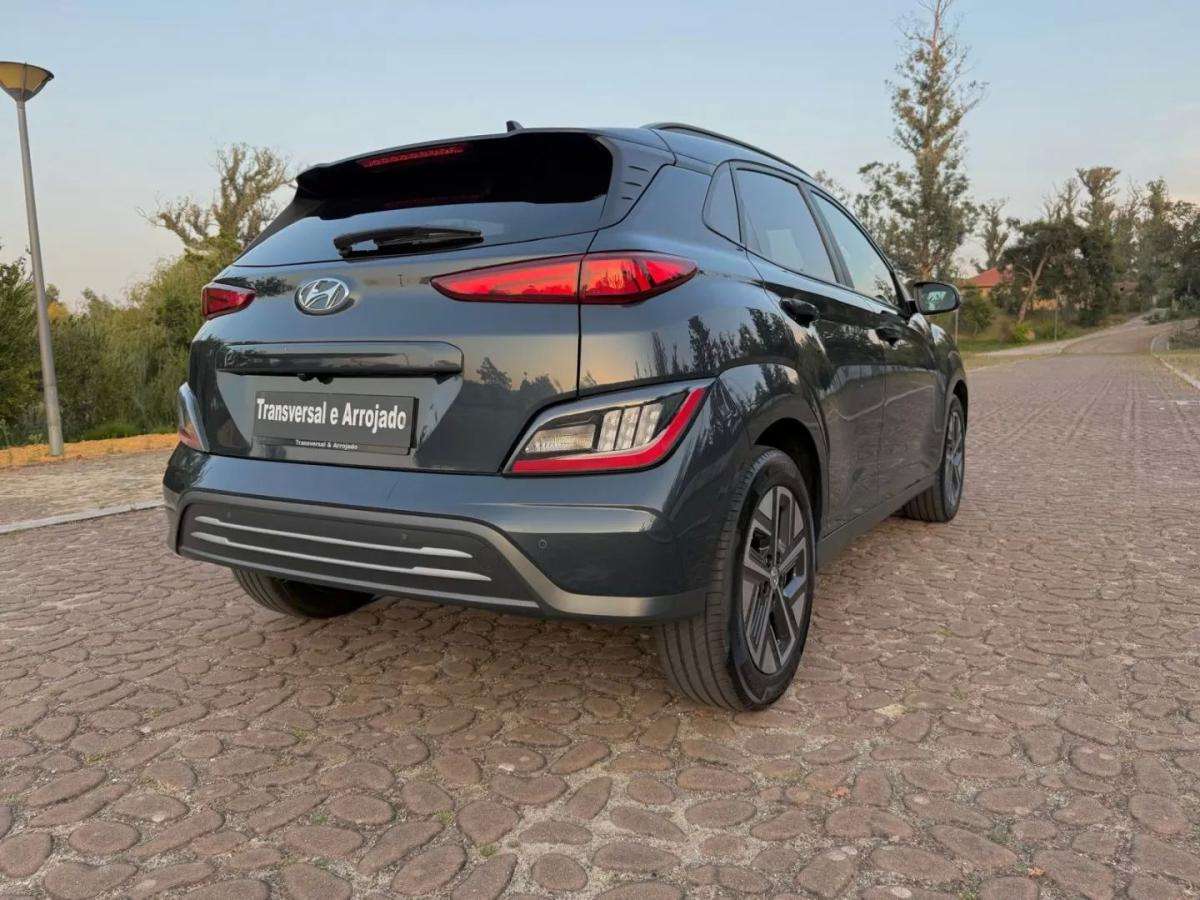 hyundai-kauai-2023-eletrico-0cc