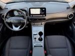 hyundai-kauai-2023-eletrico-0cc