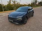 hyundai-kauai-2023-eletrico-0cc
