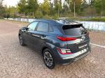 hyundai-kauai-2023-eletrico-0cc