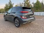 hyundai-kauai-2023-eletrico-0cc