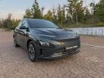 hyundai-kauai-2023-eletrico-0cc