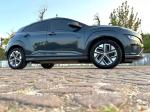 hyundai-kauai-2023-eletrico-0cc
