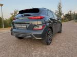 hyundai-kauai-2023-eletrico-0cc