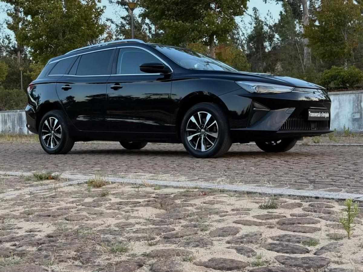 mg-mg5-2024-eletrico-0cc