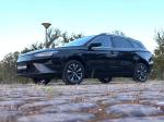 mg-mg5-2024-eletrico-0cc