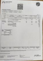 mg-mg5-2024-eletrico-0cc