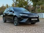 mg-mg5-2024-eletrico-0cc