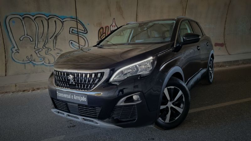 peugeot-3008-2020-diesel-1499cc