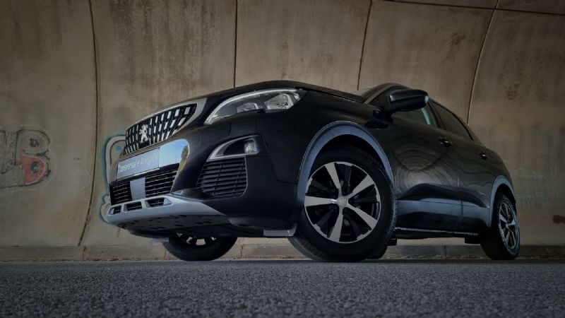 peugeot-3008-2020-diesel-1499cc
