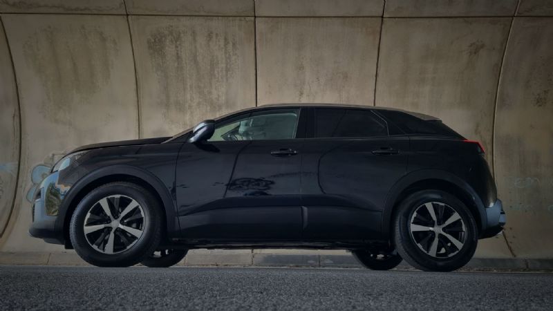 peugeot-3008-2020-diesel-1499cc
