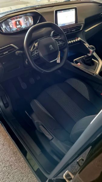 peugeot-3008-2020-diesel-1499cc