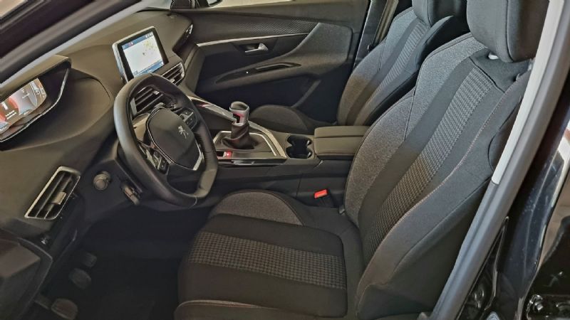 peugeot-3008-2020-diesel-1499cc