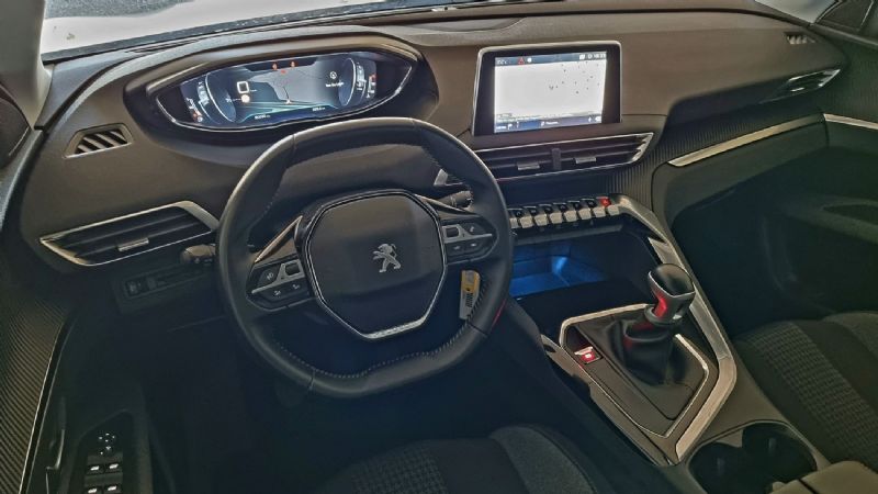 peugeot-3008-2020-diesel-1499cc