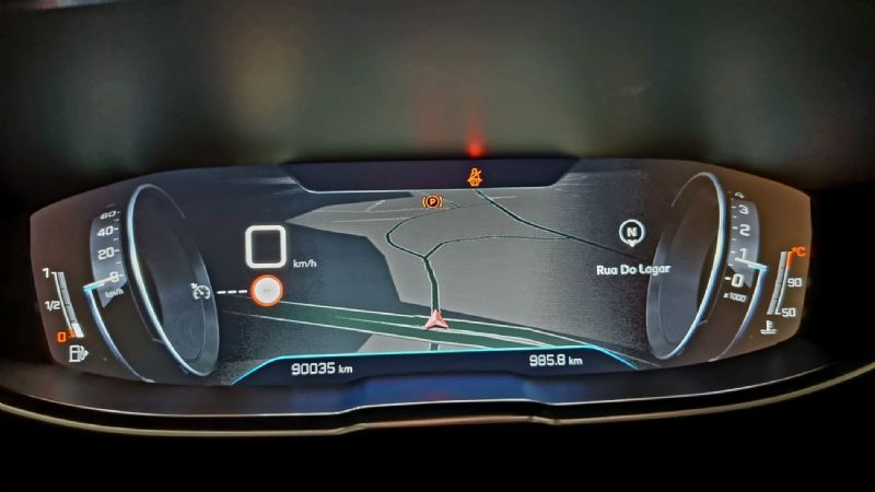 peugeot-3008-2020-diesel-1499cc
