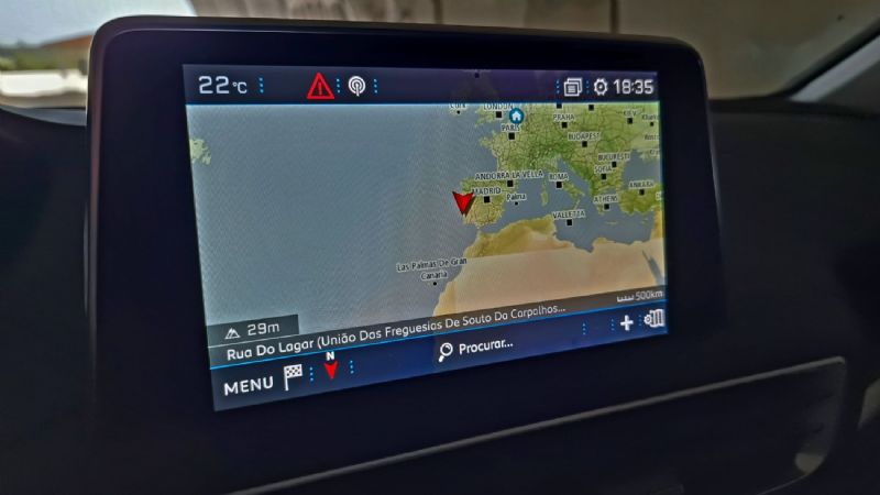 peugeot-3008-2020-diesel-1499cc