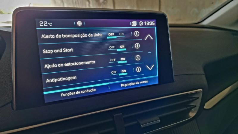 peugeot-3008-2020-diesel-1499cc