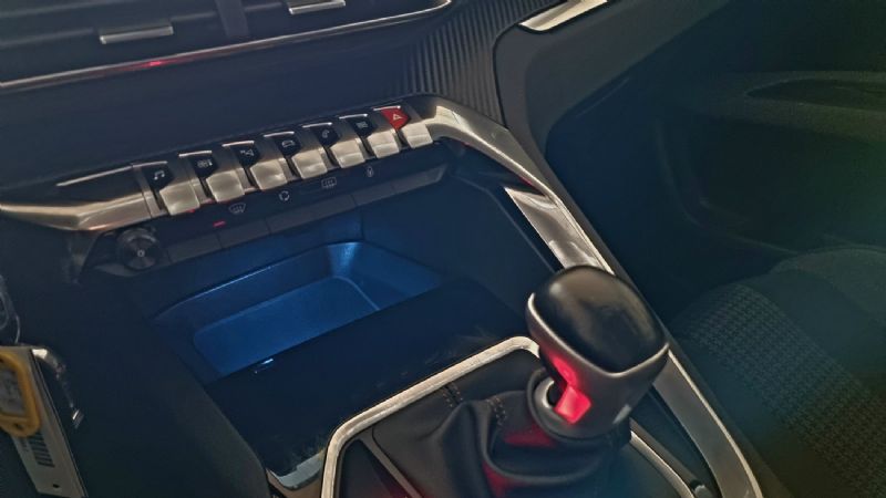 peugeot-3008-2020-diesel-1499cc