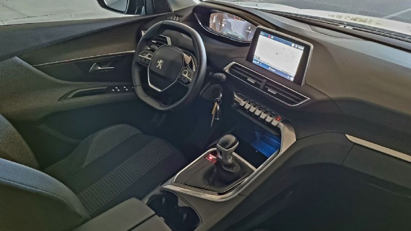 peugeot-3008-2020-diesel-1499cc