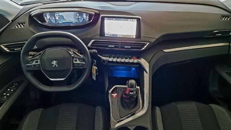 peugeot-3008-2020-diesel-1499cc