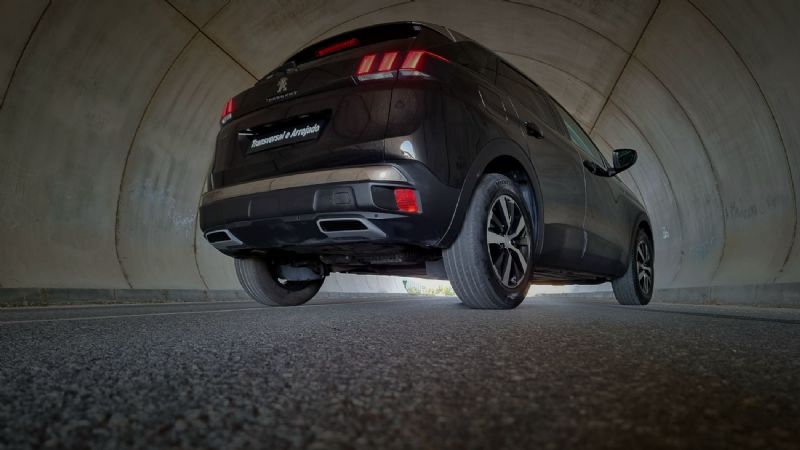 peugeot-3008-2020-diesel-1499cc