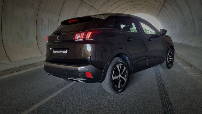 peugeot-3008-2020-diesel-1499cc