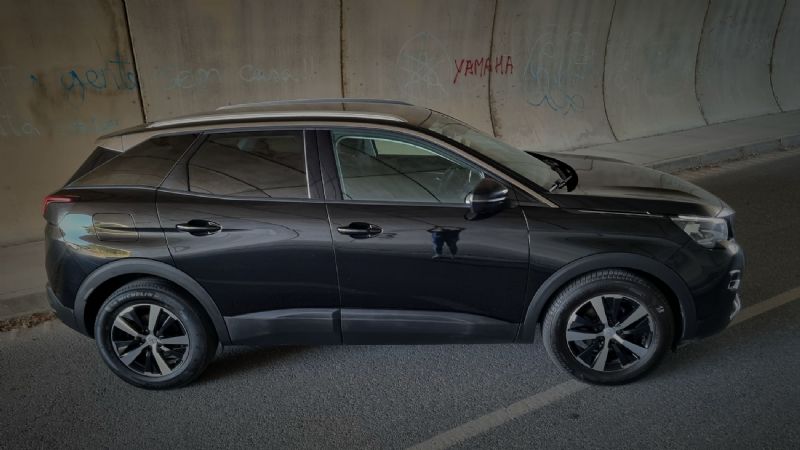 peugeot-3008-2020-diesel-1499cc