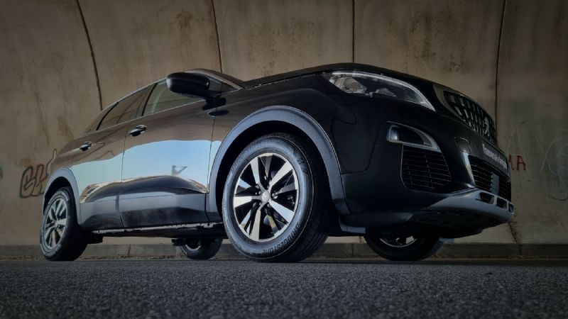 peugeot-3008-2020-diesel-1499cc