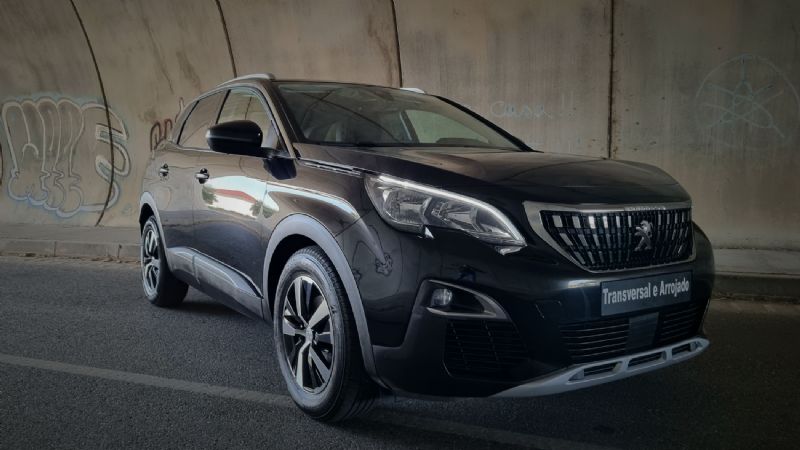 peugeot-3008-2020-diesel-1499cc