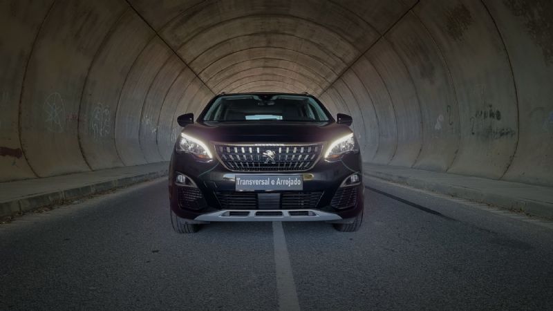 peugeot-3008-2020-diesel-1499cc