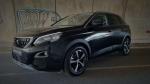 peugeot-3008-2020-diesel-1499cc