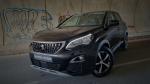 peugeot-3008-2020-diesel-1499cc