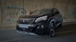 peugeot-3008-2020-diesel-1499cc