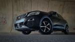 peugeot-3008-2020-diesel-1499cc