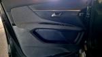 peugeot-3008-2020-diesel-1499cc