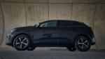 peugeot-3008-2020-diesel-1499cc