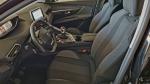 peugeot-3008-2020-diesel-1499cc