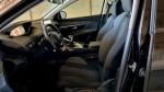 peugeot-3008-2020-diesel-1499cc