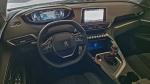 peugeot-3008-2020-diesel-1499cc