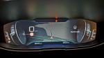 peugeot-3008-2020-diesel-1499cc
