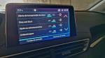 peugeot-3008-2020-diesel-1499cc